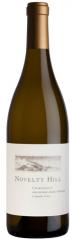 Novelty Hill - Chardonnay Stillwater Creek Vineyard 2021 (750)