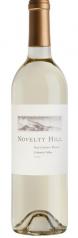 Novelty Hill - Sauvignon Blanc Stillwater Creek 2022 (750)