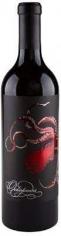 Octopoda - Red Hills Cabernet Sauvignon 2020 (750)