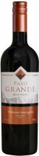 Paso Grande - Cabernet Sauvignon (750)