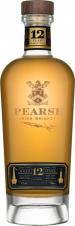 Pearse - Irish Whiskey Founder's Choice (750)