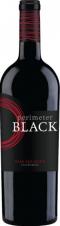 Perimeter - Black Dark Red Blend 2020 (750)