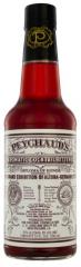 Peychaud's - Aromatic Cocktail Bitters (750)