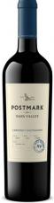 Postmark - Napa Valley Cabernet Sauvignon 2021 (750)