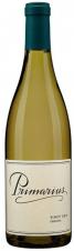 Primarius - Pinot Gris Oregon 2019 (750)