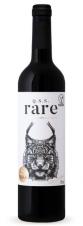 QSS - Rare Red Blend 2021 (750)