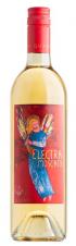 Quady Winery - Electra Moscato Wine (750)