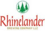 Rhinelander (31)