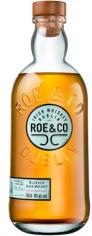 Roe & Co - Irish Whiskey (750)