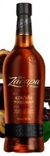 Ron Zacapa - Centenario Edicion Negra Rum (750)