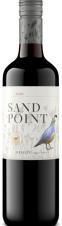 Sand Point - Merlot Clarksburg 2021 (750)