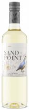 Sand Point - Sauvignon Blanc 2022 (750)