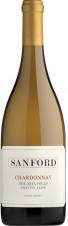 Sanford - Chardonnay Santa Rita Hills 2021 (750)