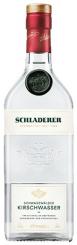 Schladerer - Kirschwasser Cherry Brandy (750)