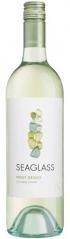 Seaglass - Pinot Grigio Central Coast 2023 (750)