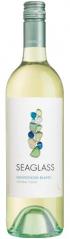 Seaglass - Sauvignon Blanc Santa Barbara County 2021 (750)