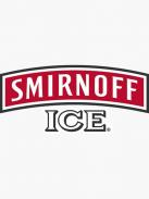 Smirnoff Ice - Smash Peach Tea (241)