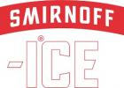 Smirnoff Ice - Smash Strawberry & Lemon (241)