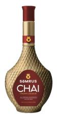 Somrus - Chai Indian Cream (50)