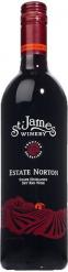 St. James Winery - Estate Norton (750)