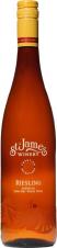 St. James Winery - Riesling (750)