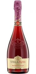 Stella Rosa - Imperiale Brachetto D'Acqui (750)