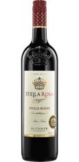 Stella Rosa - Organic Classic Rosso (750)