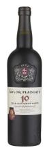 Taylor Fladgate - Tawny Port (750)