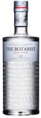 The Botanist - Islay Dry Gin (750)