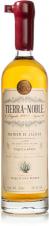 Tierra Noble - Anejo Tequila (750)