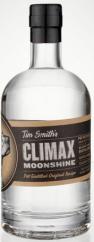 Tim Smith's - Climax Moonshine (375)