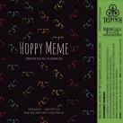 Triptych Brewing - Hoppy Meme (169)