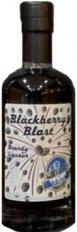 Twilight Distillery - Blackberry Blast (375)