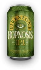 Firestone Walker - Hopnosis IPA (62)