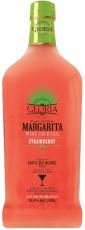 Rancho La Gloria - Strawberry Margarita Wine Cocktail (1500)