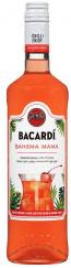 Bacardi - Bahama Mama (1750)