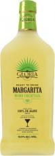 Rancho La Gloria - Margarita Wine Cocktail (1500)