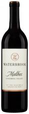 Waterbrook - Malbec Columbia Valley 2019 (750)