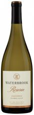 Waterbrook Winery - Reserve Chardonnay Columbia Valley 2020 (750)