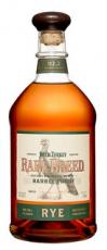 Wild Turkey - Rare Breed Rye (750)