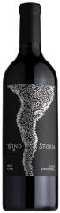 Wind Storm - Reserve Cabernet Sauvignon 2020 (750)