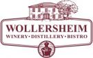 Wollersheim Winery - Red Port Wine (750)