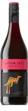 Yellow Tail - Pinot Noir (1500)