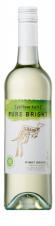 Yellow Tail - Pure Bright Pinot Grigio (750)