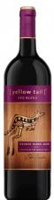 Yellow Tail - Whiskey Barrel Aged (750)