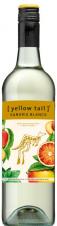 Yellow Tail - White Sangria (750)