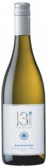 13 Celsius - Sauvignon Blanc 2022 (750ml) (750ml)