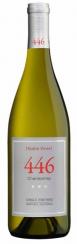 446 - Chardonnay Monterey (750ml) (750ml)