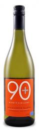 90+ Cellars - Lot 2 Sauvignon Blanc 2022 (750ml) (750ml)