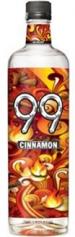 99 Schnapps - Cinnamon Schnapps (750ml) (750ml)